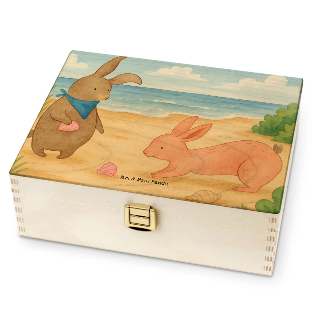 Teebox Holz Hasen Muschel Design teeaufbewahrung, teebeutel behälter, teebox, aufbewahrungsbox tee, box für tee, teebeutelbox, aufbewahrungsbox für teebeutel, holzteekiste, teebeutel aufbewahrung, box für teebeutel, aufbewahrung tee, tee organizer box, vorratsbox tee, tee kiste, teekasten, tee sortierbox, teebehälter, teekiste, tee organizer, tee beutel halter, teebox für teebeutel, teebeutel organizer, teedose, holzteebox, teebeutel aufbewahrungsbox, teeaufbewahrungsbox, Muttertag, Vatertag, Mama, Papa, Oma, Opa, Familie, Schwester, Bruder, BFF, Muscheln, Meer, beste Freundin, Freundin, Hasen, best friends, Freundinnen, Muscheln sammeln