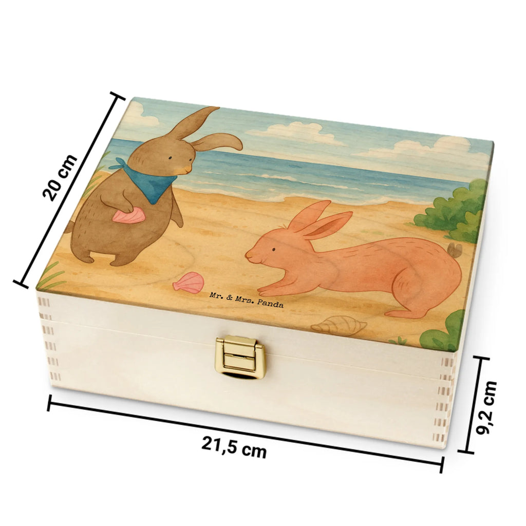 Teebox Holz Hasen Muschel Design teeaufbewahrung, teebeutel behälter, teebox, aufbewahrungsbox tee, box für tee, teebeutelbox, aufbewahrungsbox für teebeutel, holzteekiste, teebeutel aufbewahrung, box für teebeutel, aufbewahrung tee, tee organizer box, vorratsbox tee, tee kiste, teekasten, tee sortierbox, teebehälter, teekiste, tee organizer, tee beutel halter, teebox für teebeutel, teebeutel organizer, teedose, holzteebox, teebeutel aufbewahrungsbox, teeaufbewahrungsbox, Muttertag, Vatertag, Mama, Papa, Oma, Opa, Familie, Schwester, Bruder, BFF, Muscheln, Meer, beste Freundin, Freundin, Hasen, best friends, Freundinnen, Muscheln sammeln