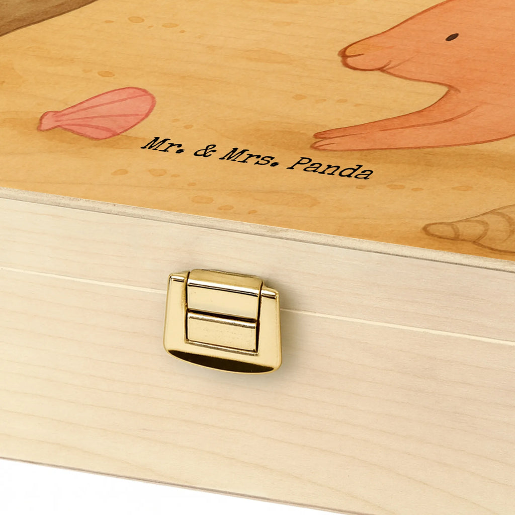 Teebox Holz Hasen Muschel Design teeaufbewahrung, teebeutel behälter, teebox, aufbewahrungsbox tee, box für tee, teebeutelbox, aufbewahrungsbox für teebeutel, holzteekiste, teebeutel aufbewahrung, box für teebeutel, aufbewahrung tee, tee organizer box, vorratsbox tee, tee kiste, teekasten, tee sortierbox, teebehälter, teekiste, tee organizer, tee beutel halter, teebox für teebeutel, teebeutel organizer, teedose, holzteebox, teebeutel aufbewahrungsbox, teeaufbewahrungsbox, Muttertag, Vatertag, Mama, Papa, Oma, Opa, Familie, Schwester, Bruder, BFF, Muscheln, Meer, beste Freundin, Freundin, Hasen, best friends, Freundinnen, Muscheln sammeln