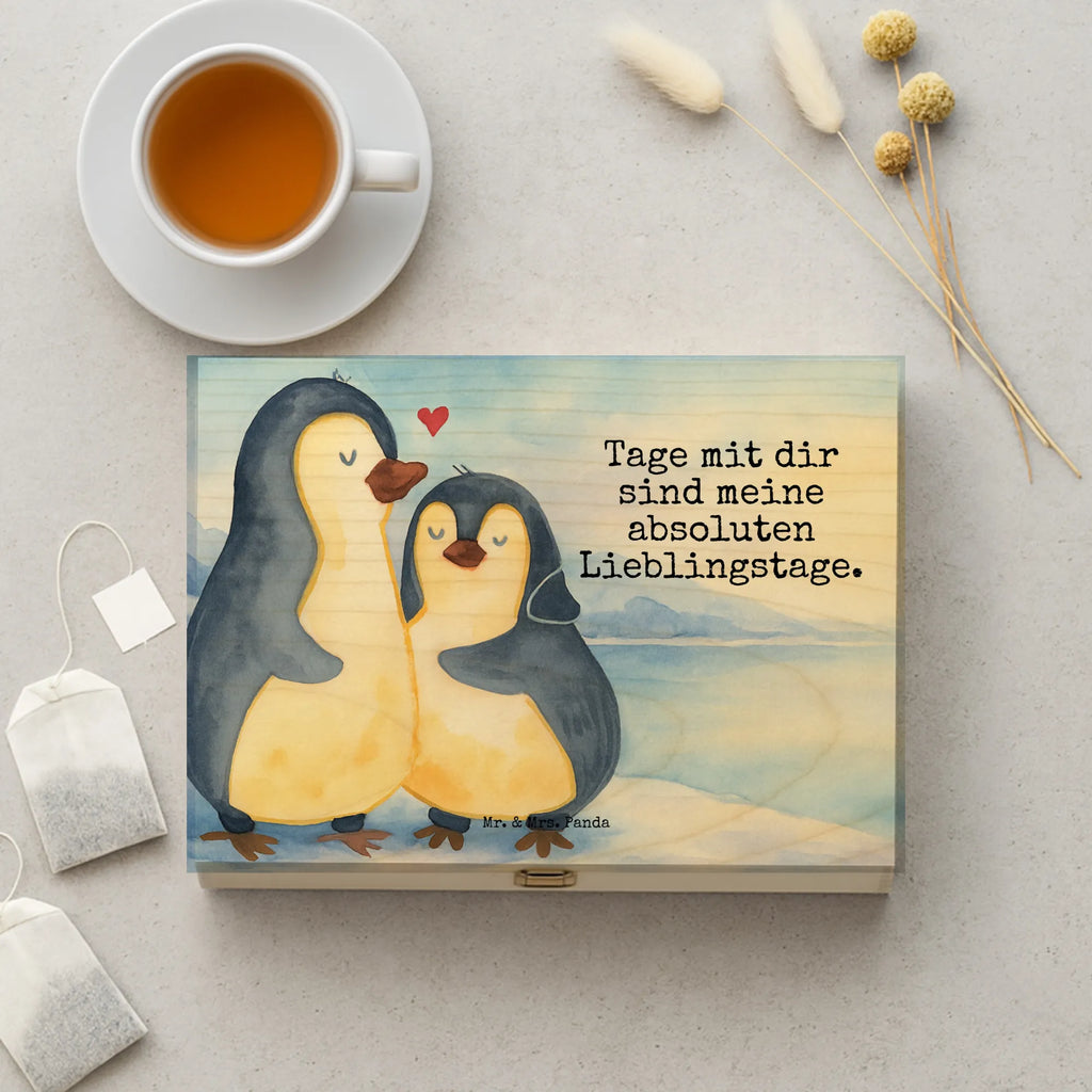  Penguin embrace Design North Pole, Penguins, proof of love, lovers, love gift, wedding day, wedding gift, wedding, anniversary