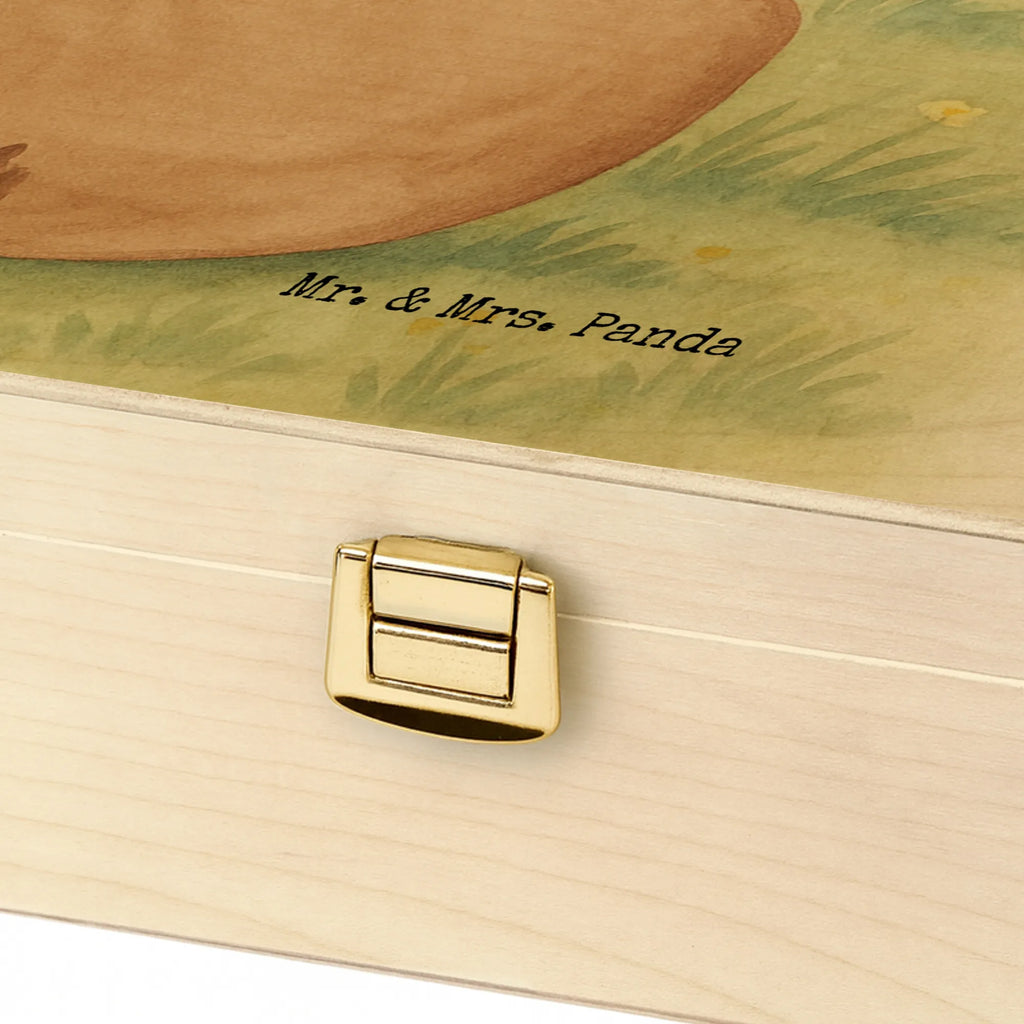  niedźwiedź spojrzenie przez ramię Design Niedźwiedź, Miś, Pluszowy miś