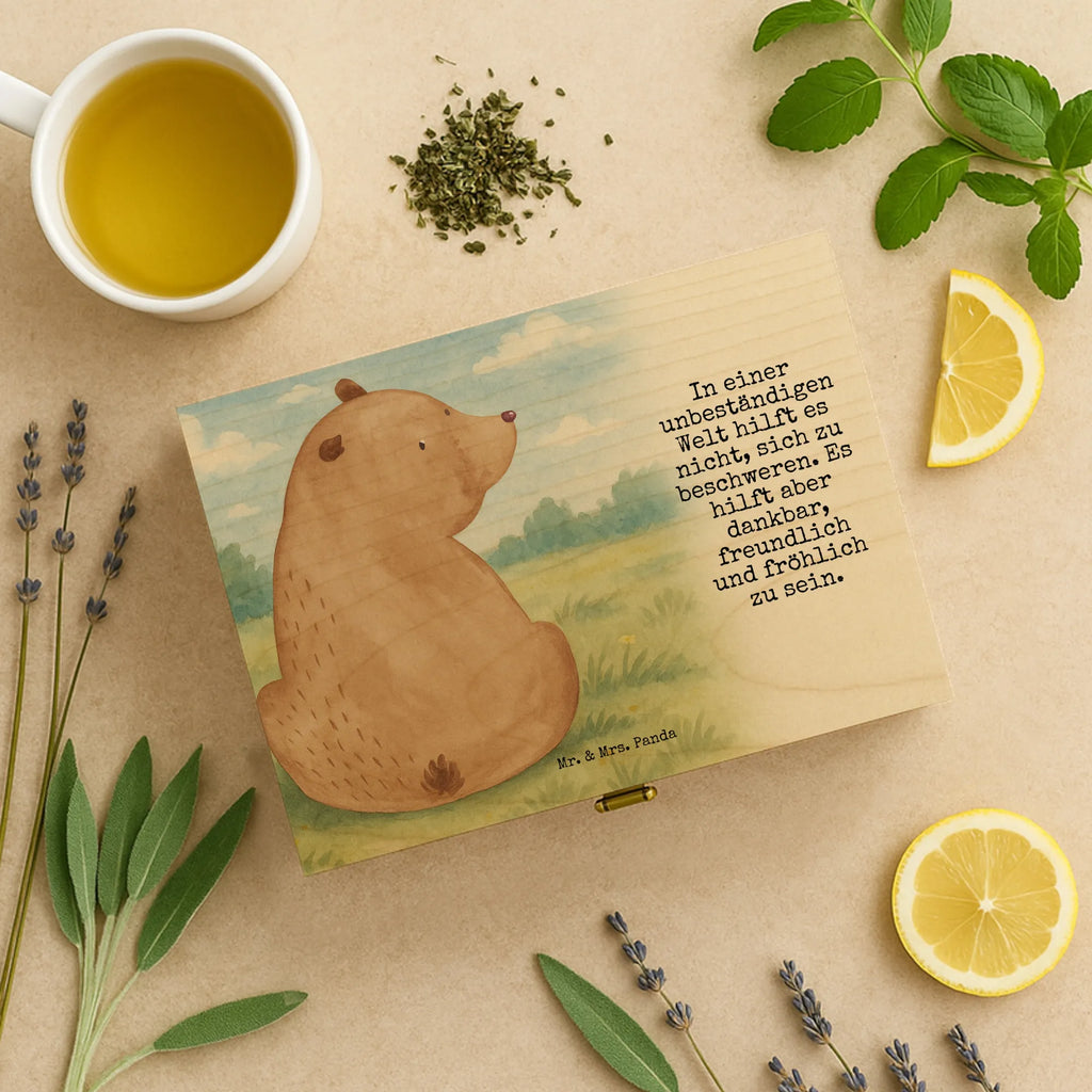  niedźwiedź spojrzenie przez ramię Design Niedźwiedź, Miś, Pluszowy miś