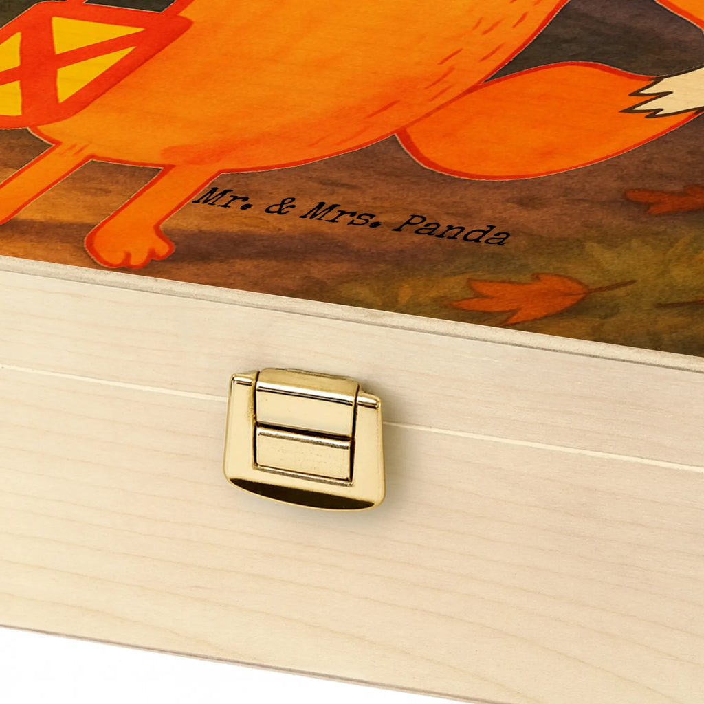  lis latarnia Design Lis