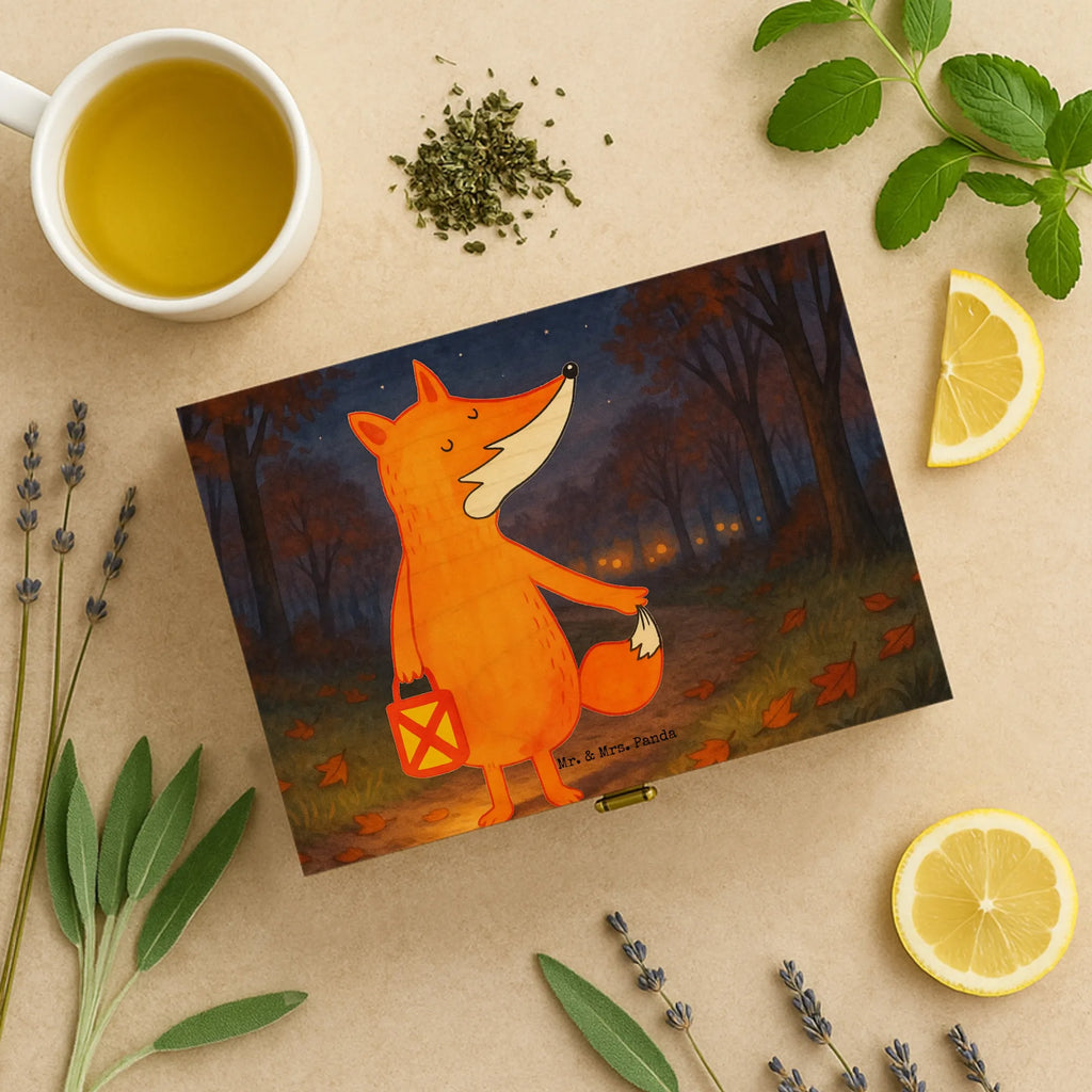  lis latarnia Design Lis