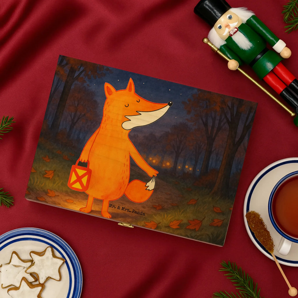  lis latarnia Design Lis