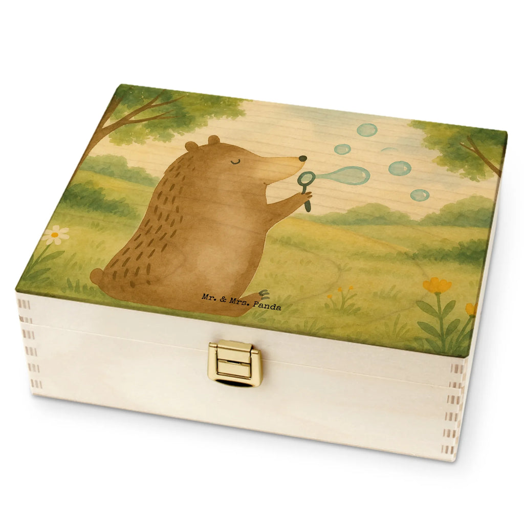 teeaufbewahrung Bär Seifenblasen Design teedose, holzteekiste, box für tee, tee organizer box, tee sortierbox, teebox, holzteebox, teebeutelbox, aufbewahrungsbox für teebeutel, teebehälter, tee organizer, teebeutel aufbewahrungsbox, teebeutel aufbewahrung, teeaufbewahrung, teebeutel behälter, tee kiste, aufbewahrungsbox tee, teeaufbewahrungsbox, vorratsbox tee, aufbewahrung tee, teekasten, teekiste, tee beutel halter, box für teebeutel, teebeutel organizer, teebox für teebeutel, Teddy, Bär, Teddybär, Seifenblasen Bär Lustig Sein Glücklich Traurig Happy