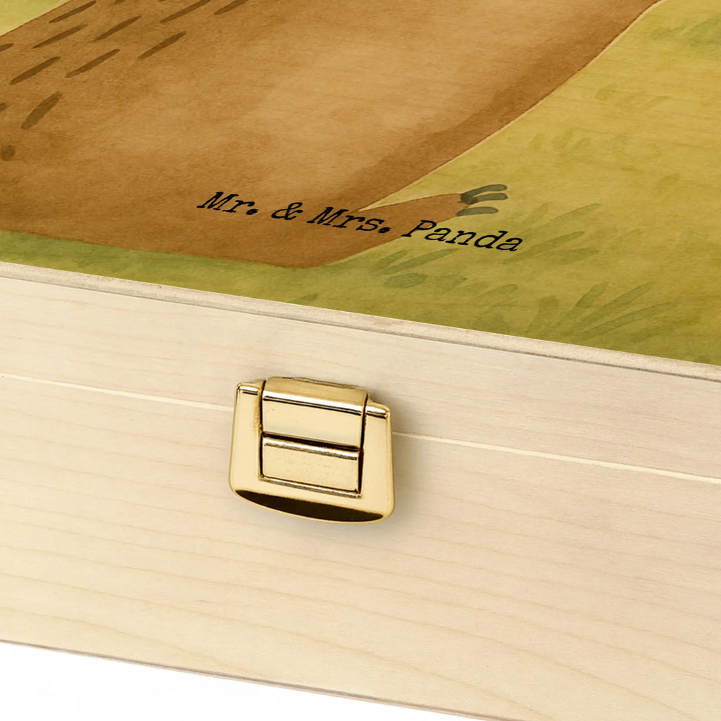 teeaufbewahrung Bär Seifenblasen Design teedose, holzteekiste, box für tee, tee organizer box, tee sortierbox, teebox, holzteebox, teebeutelbox, aufbewahrungsbox für teebeutel, teebehälter, tee organizer, teebeutel aufbewahrungsbox, teebeutel aufbewahrung, teeaufbewahrung, teebeutel behälter, tee kiste, aufbewahrungsbox tee, teeaufbewahrungsbox, vorratsbox tee, aufbewahrung tee, teekasten, teekiste, tee beutel halter, box für teebeutel, teebeutel organizer, teebox für teebeutel, Teddy, Bär, Teddybär, Seifenblasen Bär Lustig Sein Glücklich Traurig Happy