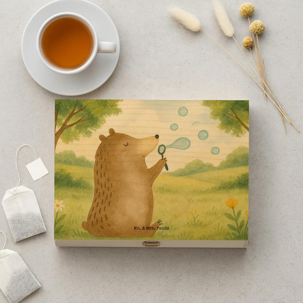 teeaufbewahrung Bär Seifenblasen Design teedose, holzteekiste, box für tee, tee organizer box, tee sortierbox, teebox, holzteebox, teebeutelbox, aufbewahrungsbox für teebeutel, teebehälter, tee organizer, teebeutel aufbewahrungsbox, teebeutel aufbewahrung, teeaufbewahrung, teebeutel behälter, tee kiste, aufbewahrungsbox tee, teeaufbewahrungsbox, vorratsbox tee, aufbewahrung tee, teekasten, teekiste, tee beutel halter, box für teebeutel, teebeutel organizer, teebox für teebeutel, Teddy, Bär, Teddybär, Seifenblasen Bär Lustig Sein Glücklich Traurig Happy