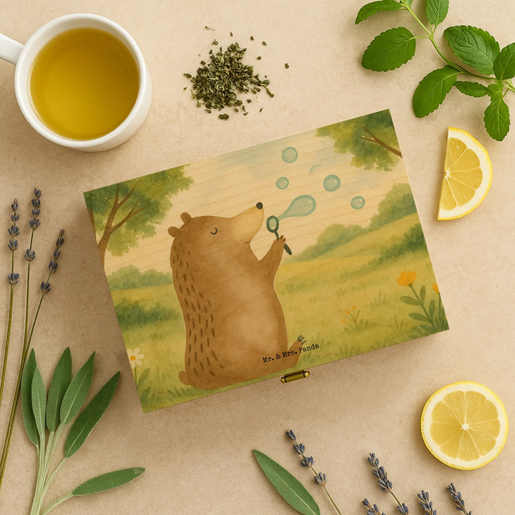 teeaufbewahrung Bär Seifenblasen Design teedose, holzteekiste, box für tee, tee organizer box, tee sortierbox, teebox, holzteebox, teebeutelbox, aufbewahrungsbox für teebeutel, teebehälter, tee organizer, teebeutel aufbewahrungsbox, teebeutel aufbewahrung, teeaufbewahrung, teebeutel behälter, tee kiste, aufbewahrungsbox tee, teeaufbewahrungsbox, vorratsbox tee, aufbewahrung tee, teekasten, teekiste, tee beutel halter, box für teebeutel, teebeutel organizer, teebox für teebeutel, Teddy, Bär, Teddybär, Seifenblasen Bär Lustig Sein Glücklich Traurig Happy