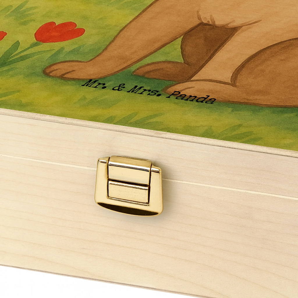  Dog lady Design dog breed, mutt, hound, woof, dog mama, love dogs, love for dogs, dog decorative items, bag with dog print, funny gifts for dog owners, what do you give a dog lover, Christmas gifts for dogs, gifts for dogs, dog sayings, dog owner, dog happiness, dogs, mistress, dog love