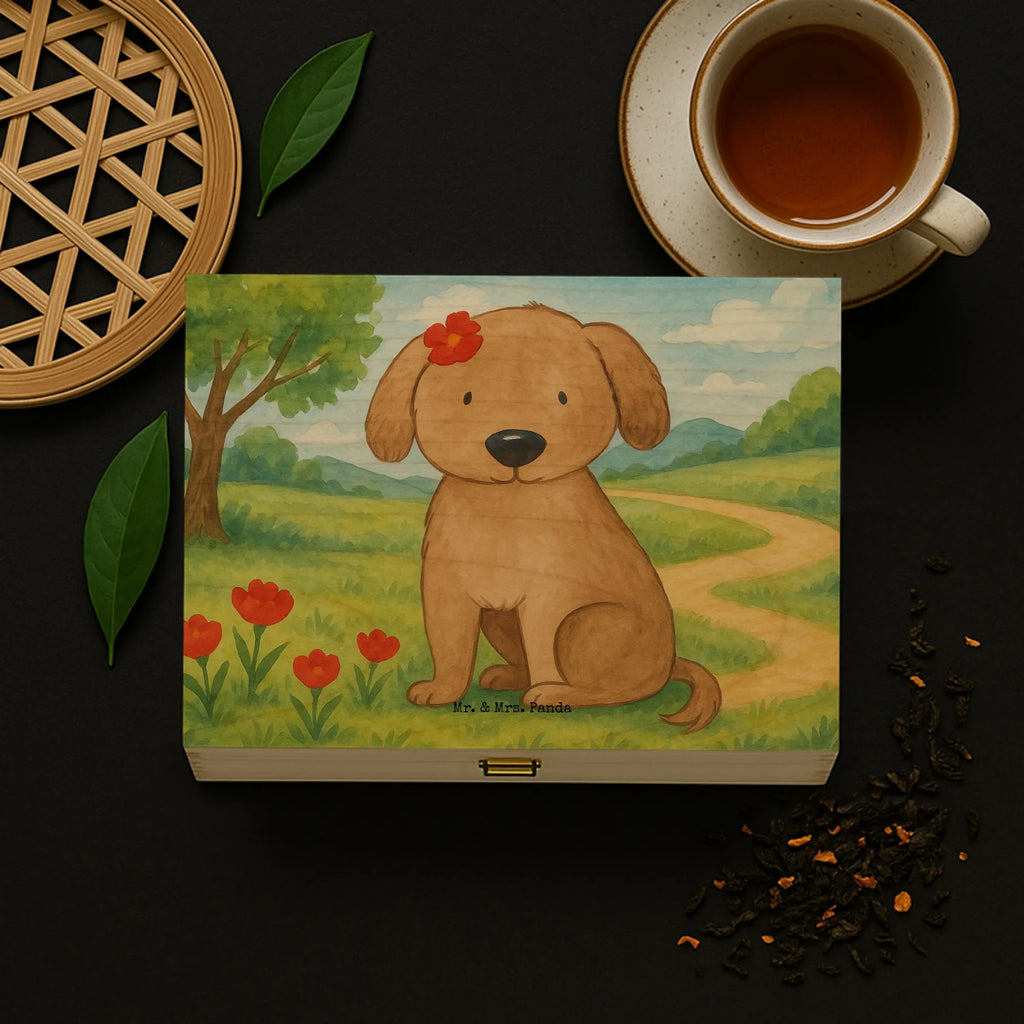  Dog lady Design dog breed, mutt, hound, woof, dog mama, love dogs, love for dogs, dog decorative items, bag with dog print, funny gifts for dog owners, what do you give a dog lover, Christmas gifts for dogs, gifts for dogs, dog sayings, dog owner, dog happiness, dogs, mistress, dog love