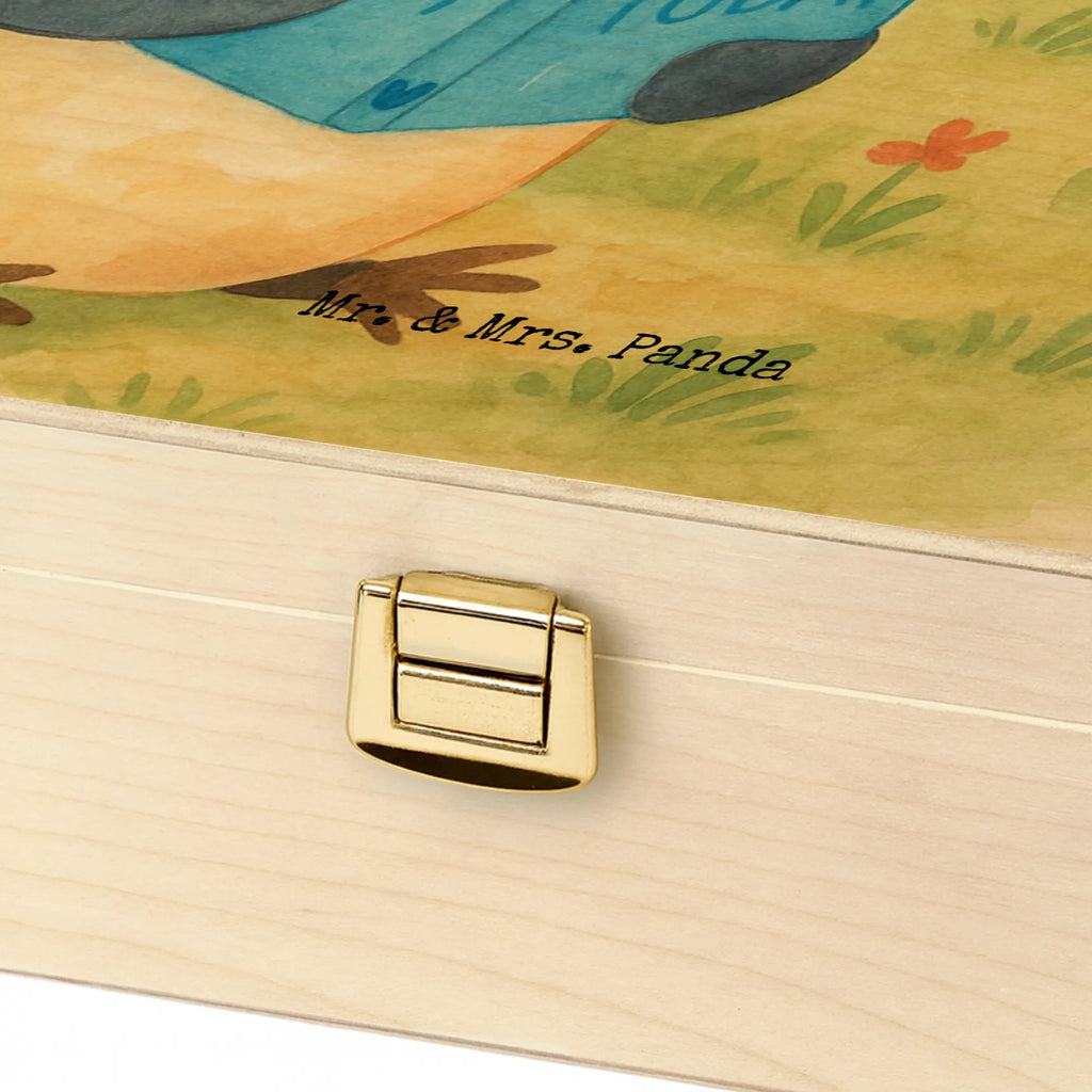  Penguin A book Design North Pole, Penguins, vacation, leisure, reading, bookworm, book, doing nothing, lazing around, holidays, penguins