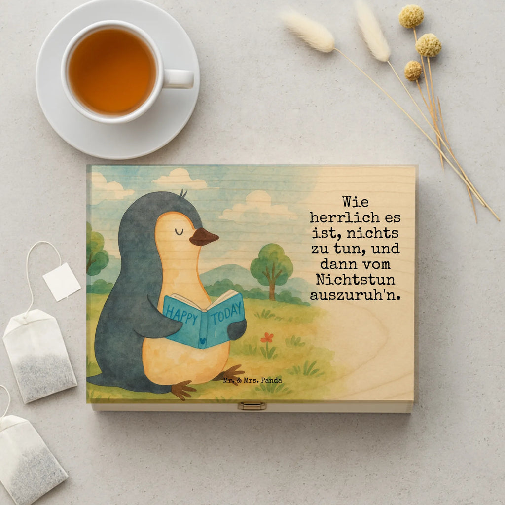  Penguin A book Design North Pole, Penguins, vacation, leisure, reading, bookworm, book, doing nothing, lazing around, holidays, penguins