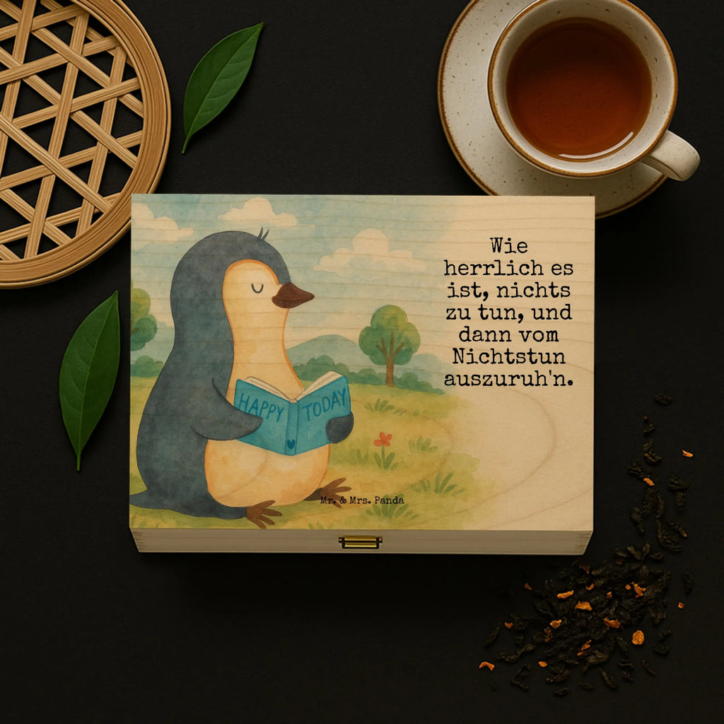  Penguin A book Design North Pole, Penguins, vacation, leisure, reading, bookworm, book, doing nothing, lazing around, holidays, penguins