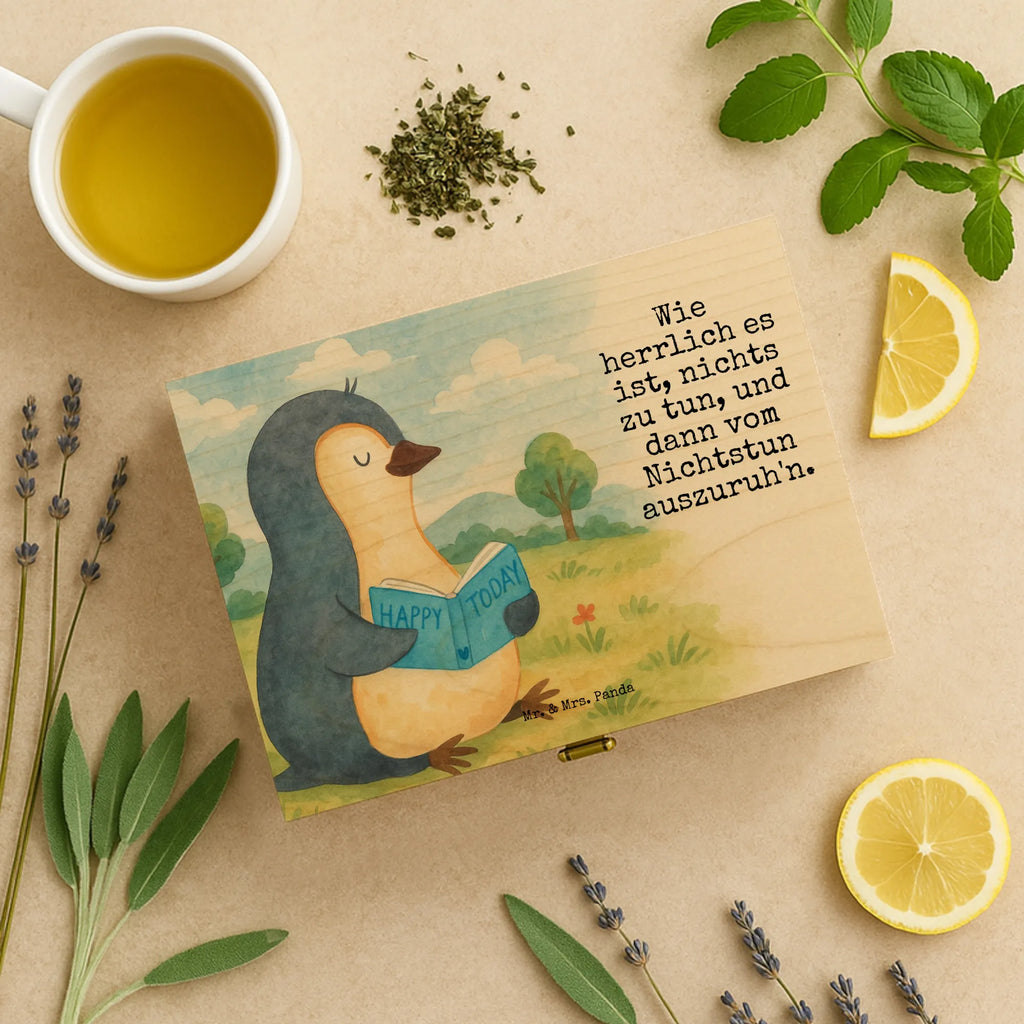  Penguin A book Design North Pole, Penguins, vacation, leisure, reading, bookworm, book, doing nothing, lazing around, holidays, penguins