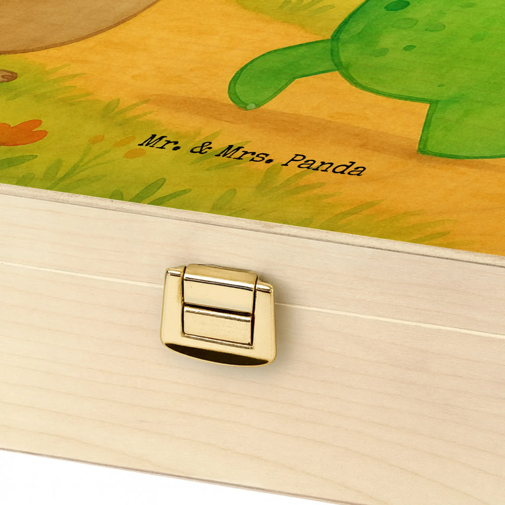  tortoise Mouse Design gift, gift ideas, cute, illustrated, tortoise, reptile, ancient creature, sweet, birthday gift, turtle gift items, funny turtle gifts, pet turtles, best friend, sister or daughter, turtle lover, mouse, girlfriends, friends