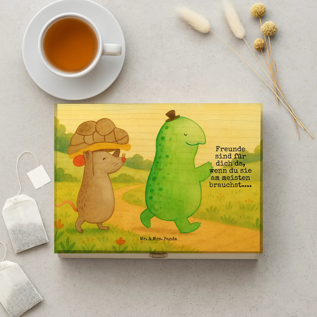  tortoise Mouse Design gift, gift ideas, cute, illustrated, tortoise, reptile, ancient creature, sweet, birthday gift, turtle gift items, funny turtle gifts, pet turtles, best friend, sister or daughter, turtle lover, mouse, girlfriends, friends