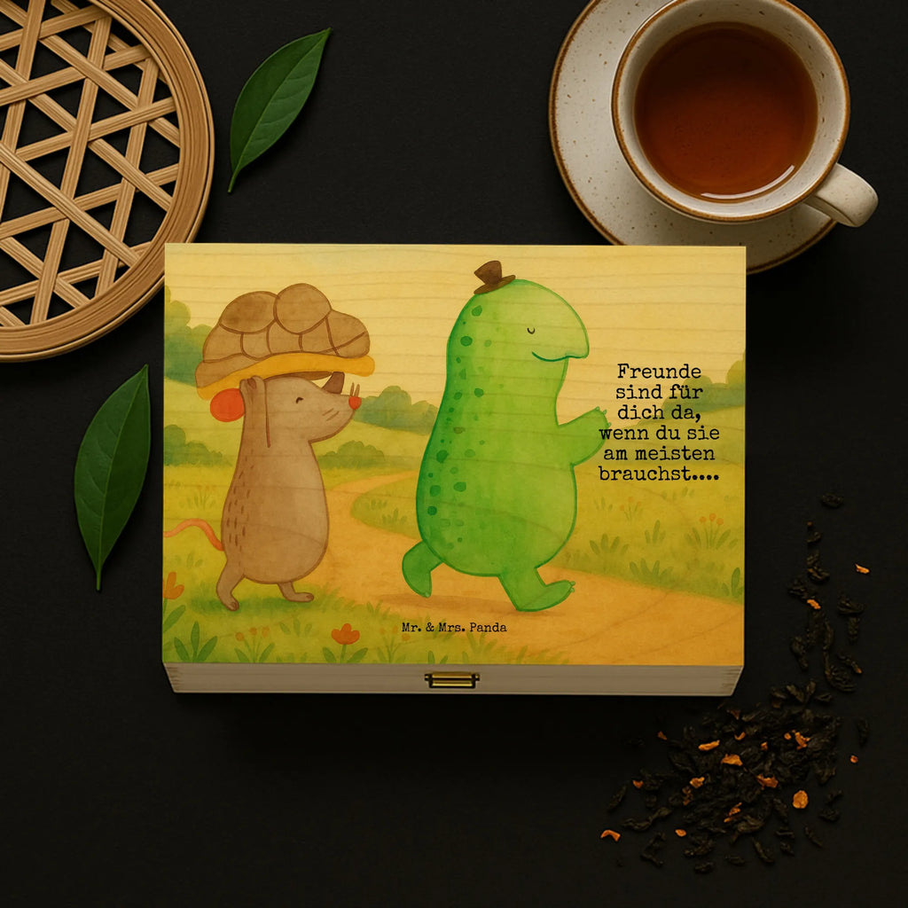  tortoise Mouse Design gift, gift ideas, cute, illustrated, tortoise, reptile, ancient creature, sweet, birthday gift, turtle gift items, funny turtle gifts, pet turtles, best friend, sister or daughter, turtle lover, mouse, girlfriends, friends