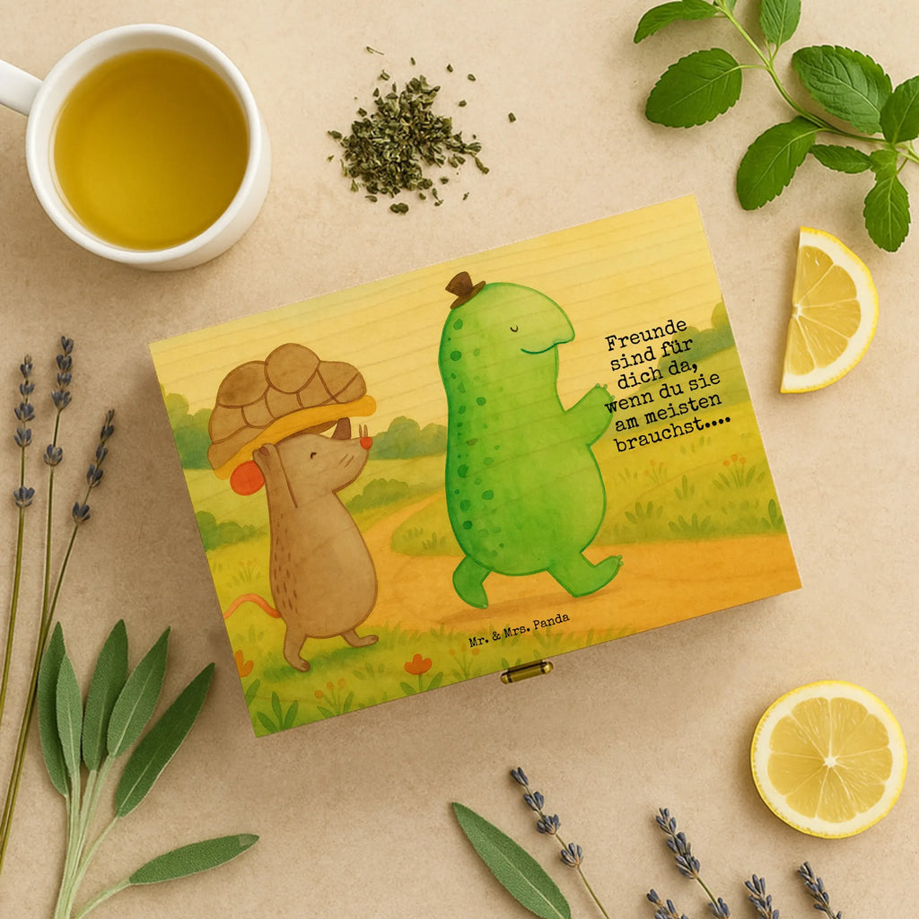  tortoise Mouse Design gift, gift ideas, cute, illustrated, tortoise, reptile, ancient creature, sweet, birthday gift, turtle gift items, funny turtle gifts, pet turtles, best friend, sister or daughter, turtle lover, mouse, girlfriends, friends