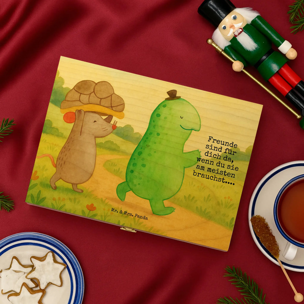  tortoise Mouse Design gift, gift ideas, cute, illustrated, tortoise, reptile, ancient creature, sweet, birthday gift, turtle gift items, funny turtle gifts, pet turtles, best friend, sister or daughter, turtle lover, mouse, girlfriends, friends