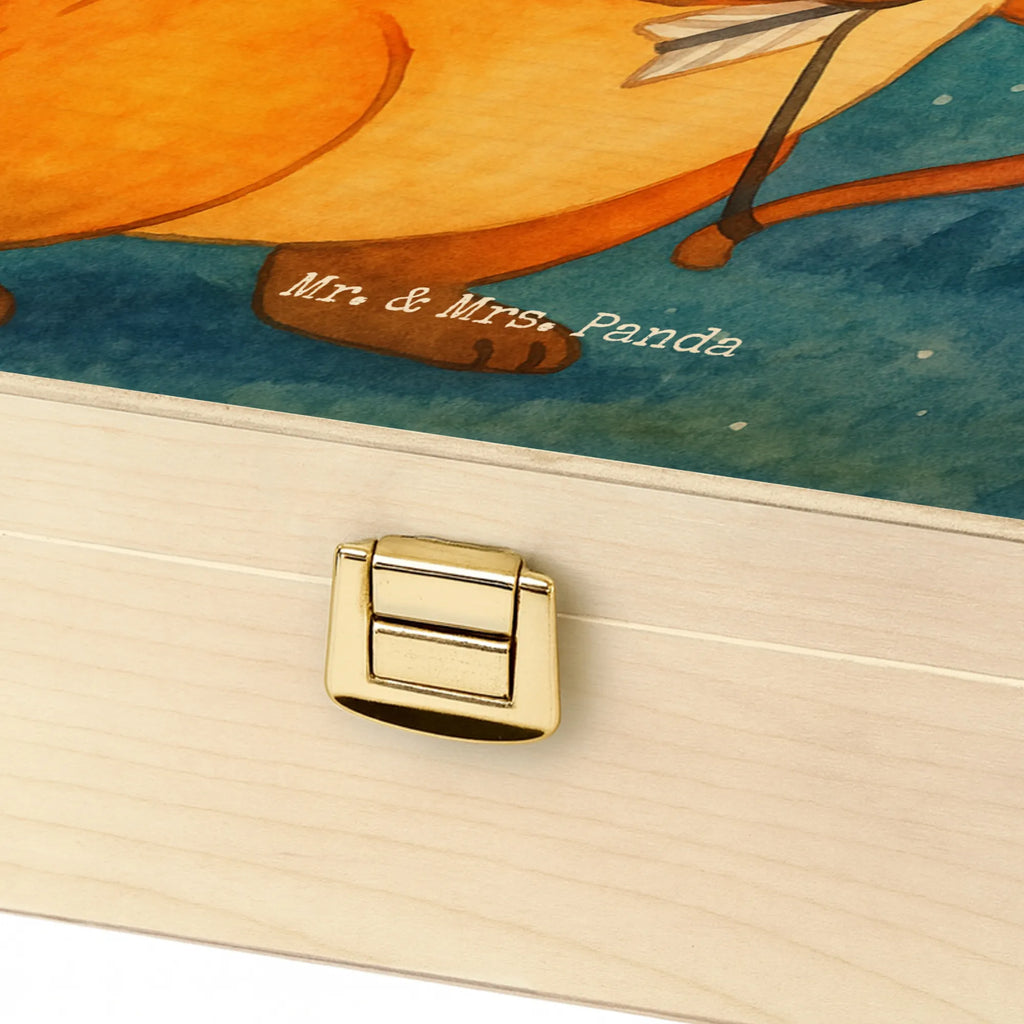 teekiste Schütze Astrologie Design teeaufbewahrungsbox, holzteebox, vorratsbox tee, teeaufbewahrung, teekasten, box für tee, teekiste, teebeutel aufbewahrung, tee beutel halter, teedose, tee kiste, holzteekiste, teebehälter, aufbewahrung tee, teebox, tee sortierbox, box für teebeutel, teebeutelbox, teebeutel aufbewahrungsbox, aufbewahrungsbox für teebeutel, tee organizer box, teebox für teebeutel, teebeutel organizer, teebeutel behälter, tee organizer, aufbewahrungsbox tee, Sternzeichen, Tierkreiszeichen, Horoskop, Astrologie, Aszendent, Geschenkidee, Schütze, Geburtstagsgeschenk