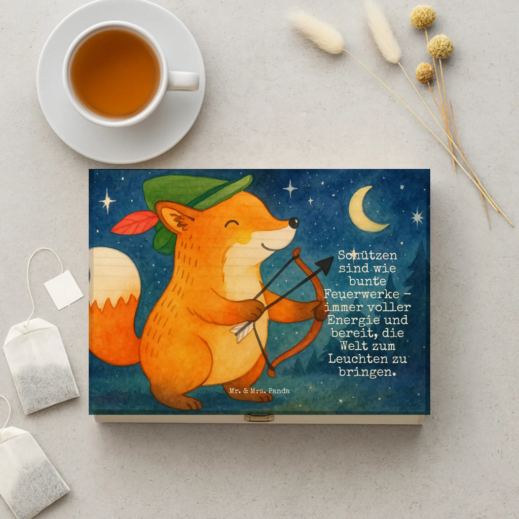 teekiste Schütze Astrologie Design teeaufbewahrungsbox, holzteebox, vorratsbox tee, teeaufbewahrung, teekasten, box für tee, teekiste, teebeutel aufbewahrung, tee beutel halter, teedose, tee kiste, holzteekiste, teebehälter, aufbewahrung tee, teebox, tee sortierbox, box für teebeutel, teebeutelbox, teebeutel aufbewahrungsbox, aufbewahrungsbox für teebeutel, tee organizer box, teebox für teebeutel, teebeutel organizer, teebeutel behälter, tee organizer, aufbewahrungsbox tee, Sternzeichen, Tierkreiszeichen, Horoskop, Astrologie, Aszendent, Geschenkidee, Schütze, Geburtstagsgeschenk