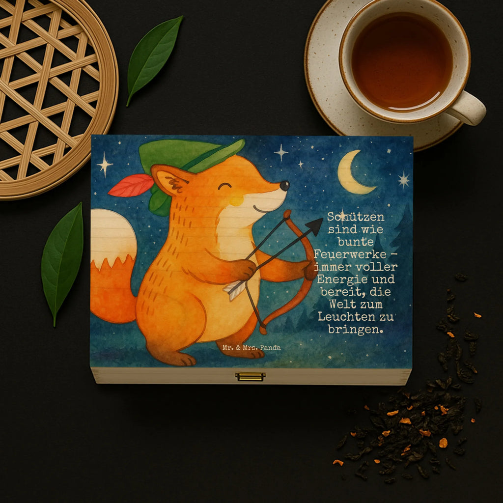 teekiste Schütze Astrologie Design teeaufbewahrungsbox, holzteebox, vorratsbox tee, teeaufbewahrung, teekasten, box für tee, teekiste, teebeutel aufbewahrung, tee beutel halter, teedose, tee kiste, holzteekiste, teebehälter, aufbewahrung tee, teebox, tee sortierbox, box für teebeutel, teebeutelbox, teebeutel aufbewahrungsbox, aufbewahrungsbox für teebeutel, tee organizer box, teebox für teebeutel, teebeutel organizer, teebeutel behälter, tee organizer, aufbewahrungsbox tee, Sternzeichen, Tierkreiszeichen, Horoskop, Astrologie, Aszendent, Geschenkidee, Schütze, Geburtstagsgeschenk