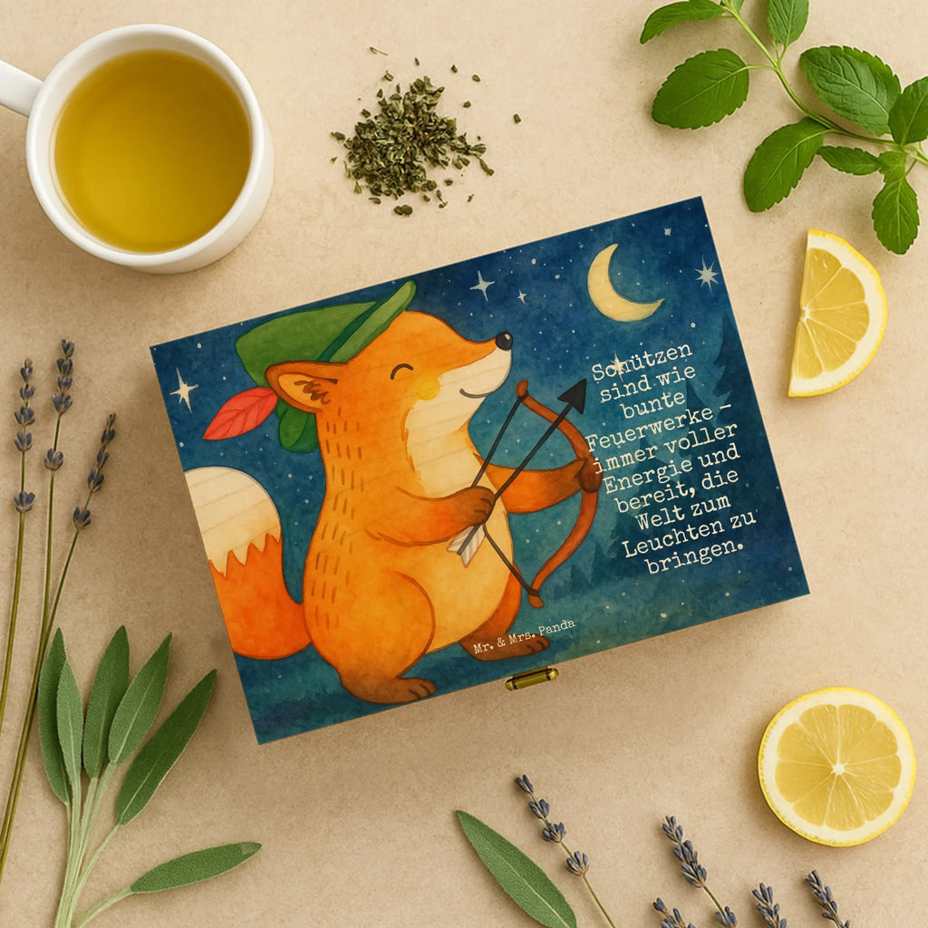 teekiste Schütze Astrologie Design teeaufbewahrungsbox, holzteebox, vorratsbox tee, teeaufbewahrung, teekasten, box für tee, teekiste, teebeutel aufbewahrung, tee beutel halter, teedose, tee kiste, holzteekiste, teebehälter, aufbewahrung tee, teebox, tee sortierbox, box für teebeutel, teebeutelbox, teebeutel aufbewahrungsbox, aufbewahrungsbox für teebeutel, tee organizer box, teebox für teebeutel, teebeutel organizer, teebeutel behälter, tee organizer, aufbewahrungsbox tee, Sternzeichen, Tierkreiszeichen, Horoskop, Astrologie, Aszendent, Geschenkidee, Schütze, Geburtstagsgeschenk