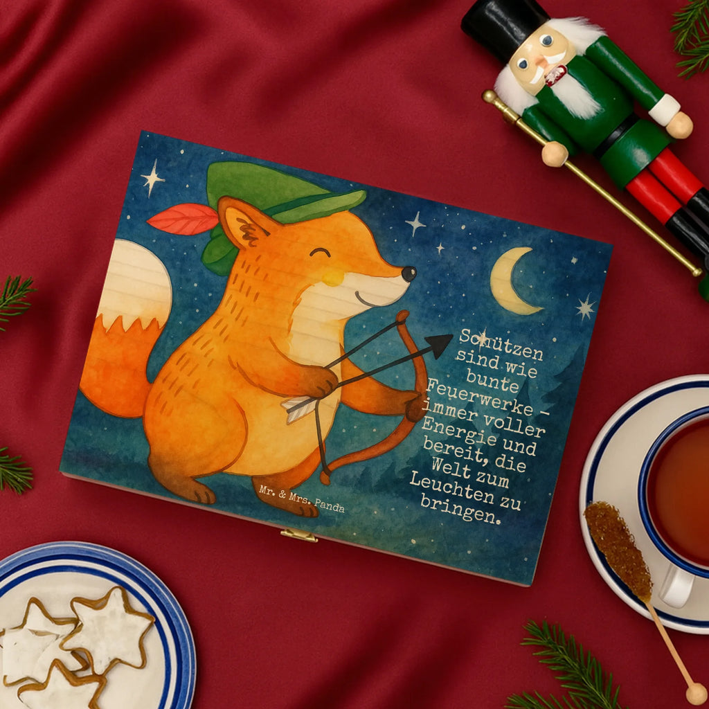 teekiste Schütze Astrologie Design teeaufbewahrungsbox, holzteebox, vorratsbox tee, teeaufbewahrung, teekasten, box für tee, teekiste, teebeutel aufbewahrung, tee beutel halter, teedose, tee kiste, holzteekiste, teebehälter, aufbewahrung tee, teebox, tee sortierbox, box für teebeutel, teebeutelbox, teebeutel aufbewahrungsbox, aufbewahrungsbox für teebeutel, tee organizer box, teebox für teebeutel, teebeutel organizer, teebeutel behälter, tee organizer, aufbewahrungsbox tee, Sternzeichen, Tierkreiszeichen, Horoskop, Astrologie, Aszendent, Geschenkidee, Schütze, Geburtstagsgeschenk