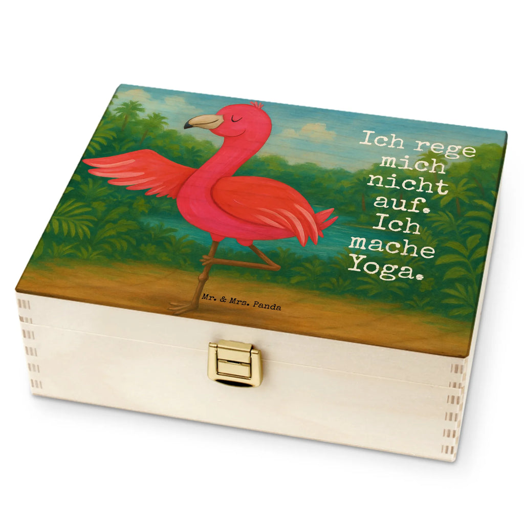  flamingo yoga Design children, gifts, gift idea, funny sayings, pink bird, bird of paradise, red, flamingo decoration, gift pink, adults, flamingo fans, vacation, unusual gifts in pink, pink gifts, girls gifts, small gifts, Caribbean feeling, mindfulness, bird, relaxation, yoga exercise, agitation, deep relaxation, anger