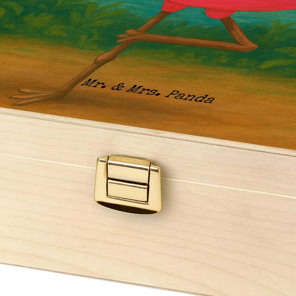  flamingo yoga Design children, gifts, gift idea, funny sayings, pink bird, bird of paradise, red, flamingo decoration, gift pink, adults, flamingo fans, vacation, unusual gifts in pink, pink gifts, girls gifts, small gifts, Caribbean feeling, mindfulness, bird, relaxation, yoga exercise, agitation, deep relaxation, anger