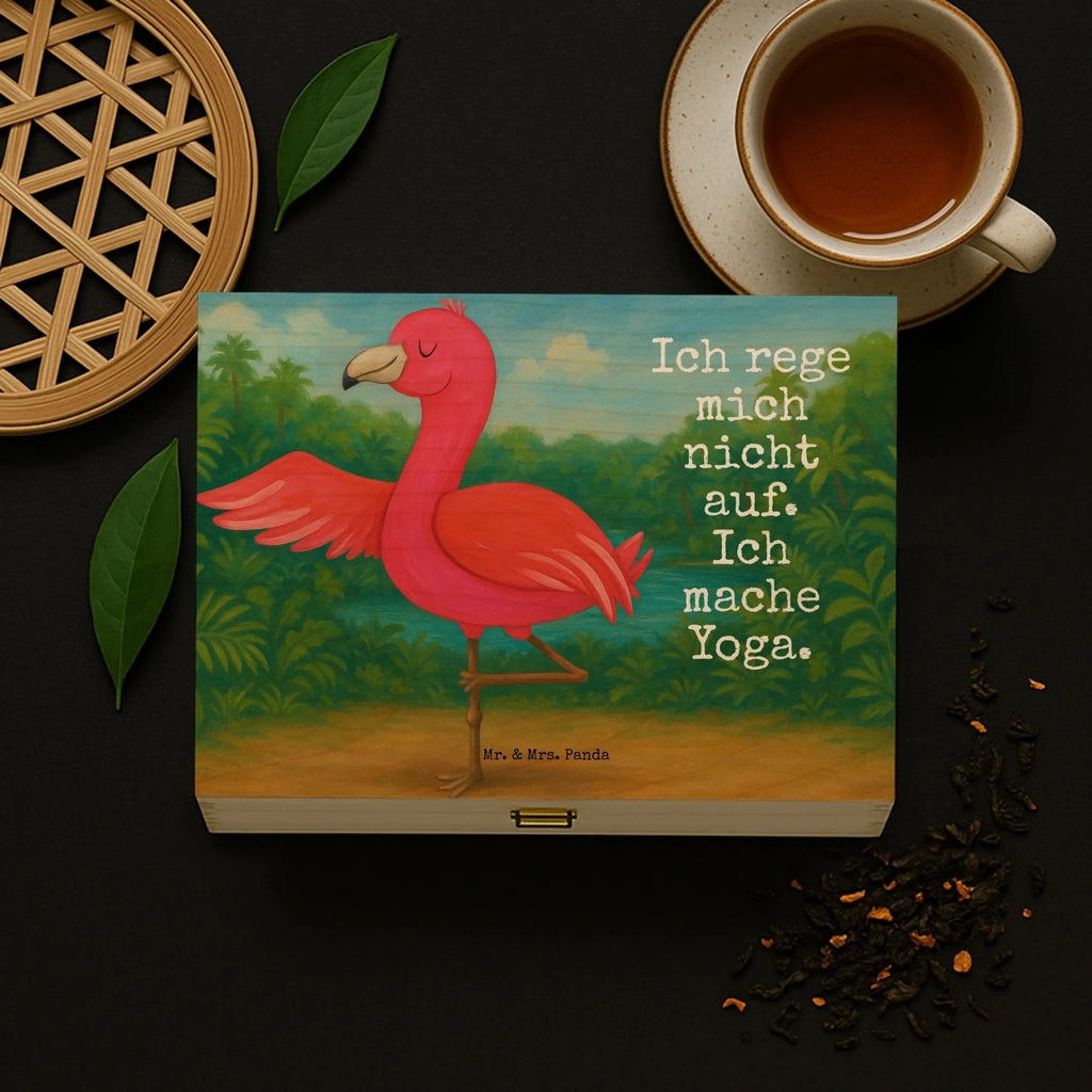  flamingo yoga Design children, gifts, gift idea, funny sayings, pink bird, bird of paradise, red, flamingo decoration, gift pink, adults, flamingo fans, vacation, unusual gifts in pink, pink gifts, girls gifts, small gifts, Caribbean feeling, mindfulness, bird, relaxation, yoga exercise, agitation, deep relaxation, anger