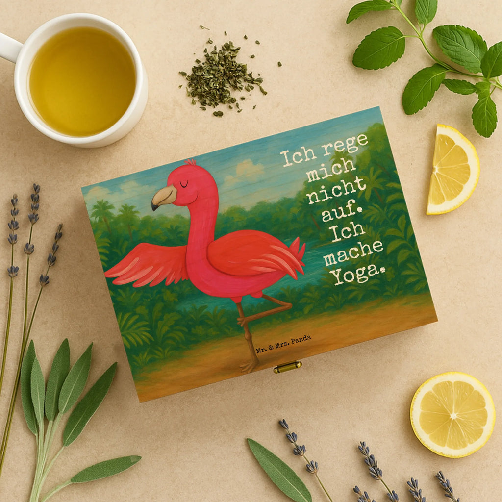  flamingo yoga Design children, gifts, gift idea, funny sayings, pink bird, bird of paradise, red, flamingo decoration, gift pink, adults, flamingo fans, vacation, unusual gifts in pink, pink gifts, girls gifts, small gifts, Caribbean feeling, mindfulness, bird, relaxation, yoga exercise, agitation, deep relaxation, anger