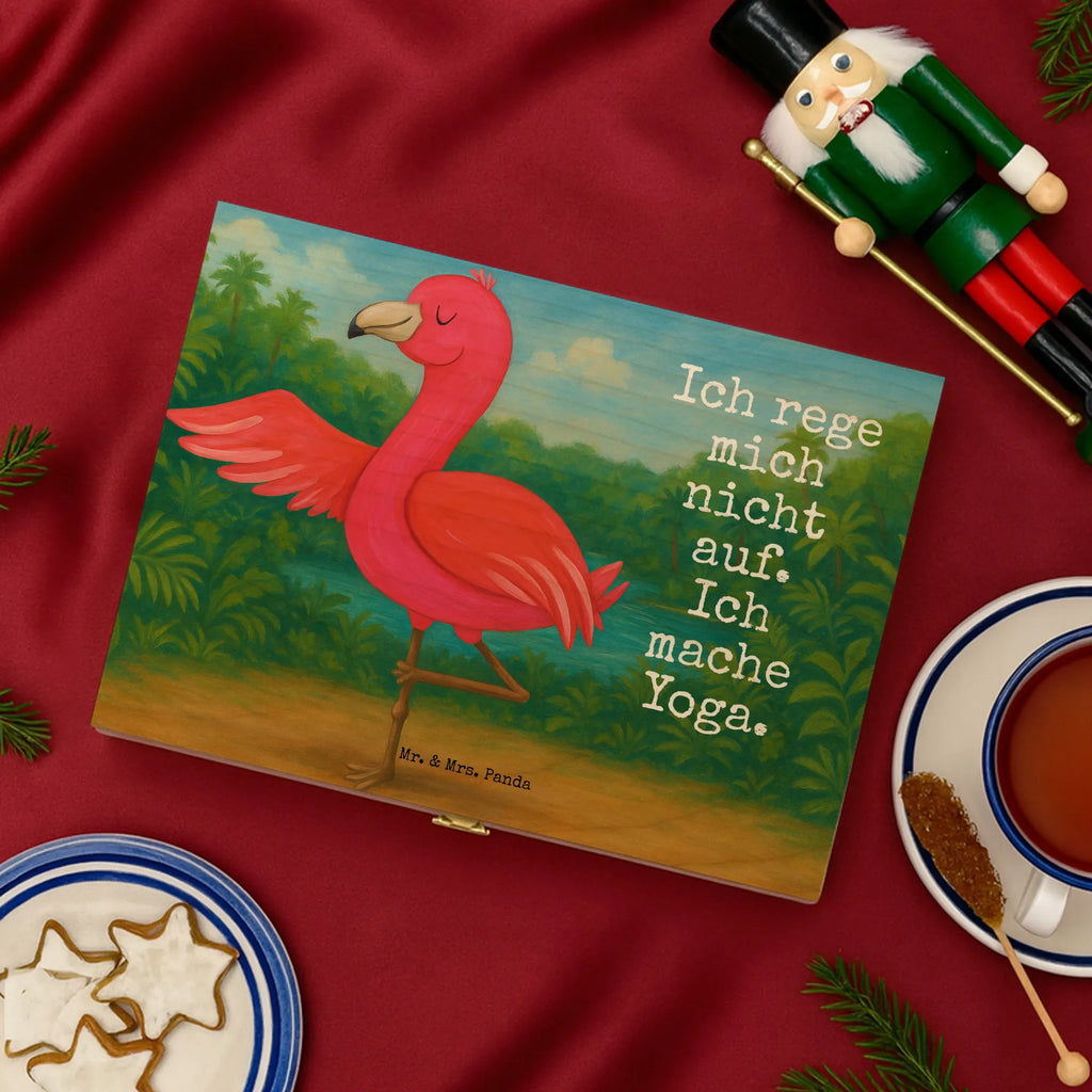  flamingo yoga Design children, gifts, gift idea, funny sayings, pink bird, bird of paradise, red, flamingo decoration, gift pink, adults, flamingo fans, vacation, unusual gifts in pink, pink gifts, girls gifts, small gifts, Caribbean feeling, mindfulness, bird, relaxation, yoga exercise, agitation, deep relaxation, anger