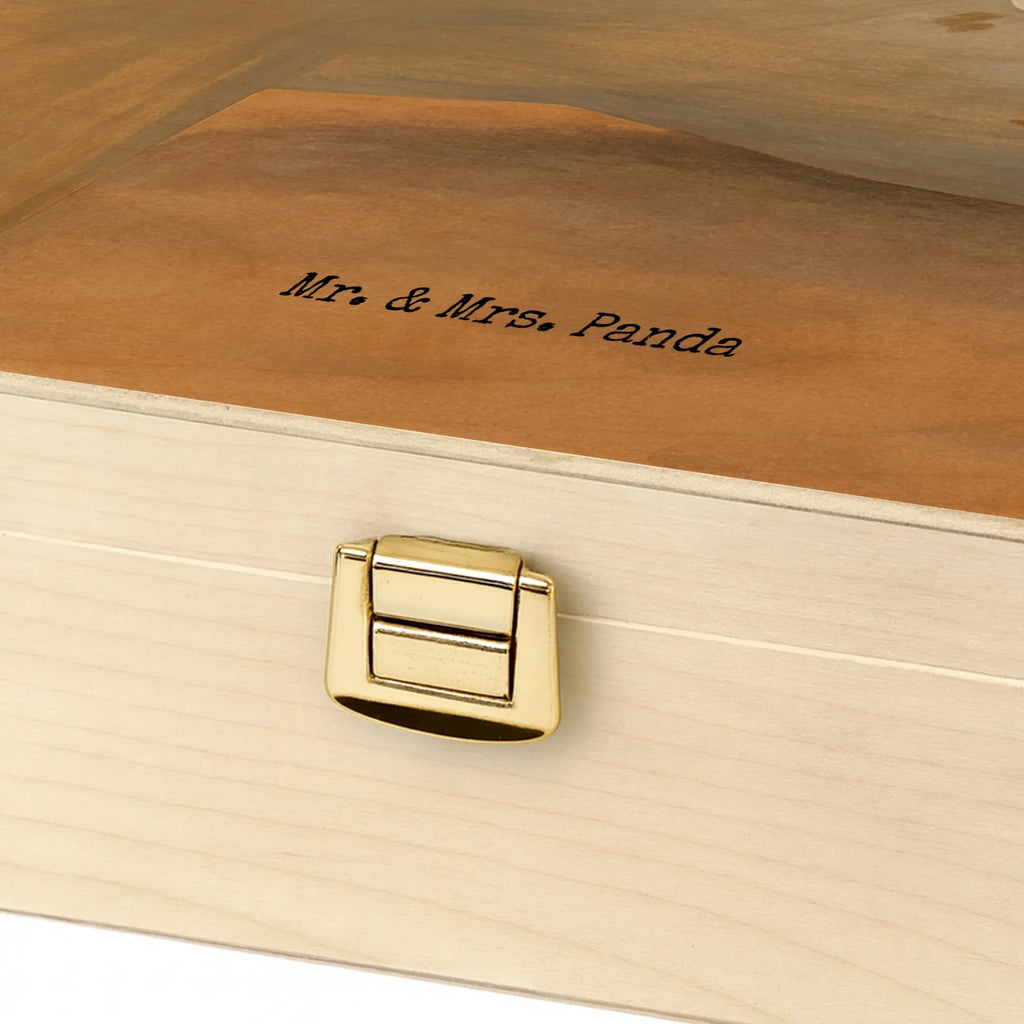 Teekiste Robbe Lachen Design teebeutel aufbewahrung, teebox für teebeutel, teekiste, tee beutel halter, teebeutel organizer, tee organizer box, vorratsbox tee, tee sortierbox, holzteebox, teeaufbewahrung, aufbewahrung tee, tee organizer, teebeutel aufbewahrungsbox, teebeutel behälter, teebeutelbox, tee kiste, aufbewahrungsbox tee, aufbewahrungsbox für teebeutel, box für tee, holzteekiste, teeaufbewahrungsbox, teedose, teebox, box für teebeutel, teekasten, teebehälter, lustige Sprüche, Tiere, Tiermotive, Gute Laune, Nordsee, Robbe, Seehund, Robben, Meerestier, Strand, Ostsee