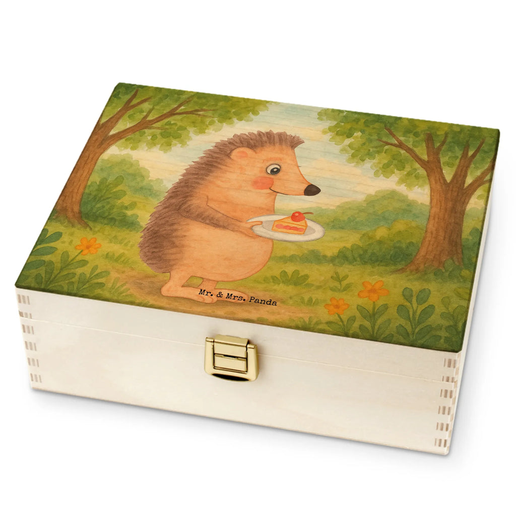 teebox Igel Kuchenstück Design holzteebox, tee organizer box, tee sortierbox, vorratsbox tee, aufbewahrungsbox für teebeutel, aufbewahrung tee, tee organizer, teedose, box für tee, teebehälter, teekasten, teeaufbewahrungsbox, teebeutel behälter, teebox für teebeutel, box für teebeutel, tee kiste, aufbewahrungsbox tee, teebeutel organizer, holzteekiste, teebeutel aufbewahrung, teebeutelbox, teeaufbewahrung, teekiste, tee beutel halter, teebeutel aufbewahrungsbox, teebox, lustige Sprüche, Tiere, Tiermotive, Gute Laune, Backen Geschenk, Torte, Essen Spruch, Einladung Party, Geburtstagskuchen, Kuchen, Kuchen backen, Igel