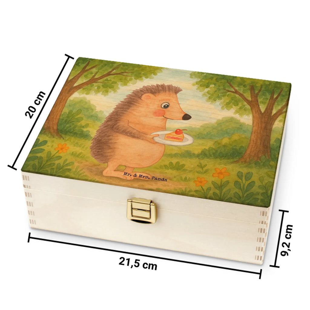 teebox Igel Kuchenstück Design holzteebox, tee organizer box, tee sortierbox, vorratsbox tee, aufbewahrungsbox für teebeutel, aufbewahrung tee, tee organizer, teedose, box für tee, teebehälter, teekasten, teeaufbewahrungsbox, teebeutel behälter, teebox für teebeutel, box für teebeutel, tee kiste, aufbewahrungsbox tee, teebeutel organizer, holzteekiste, teebeutel aufbewahrung, teebeutelbox, teeaufbewahrung, teekiste, tee beutel halter, teebeutel aufbewahrungsbox, teebox, lustige Sprüche, Tiere, Tiermotive, Gute Laune, Backen Geschenk, Torte, Essen Spruch, Einladung Party, Geburtstagskuchen, Kuchen, Kuchen backen, Igel