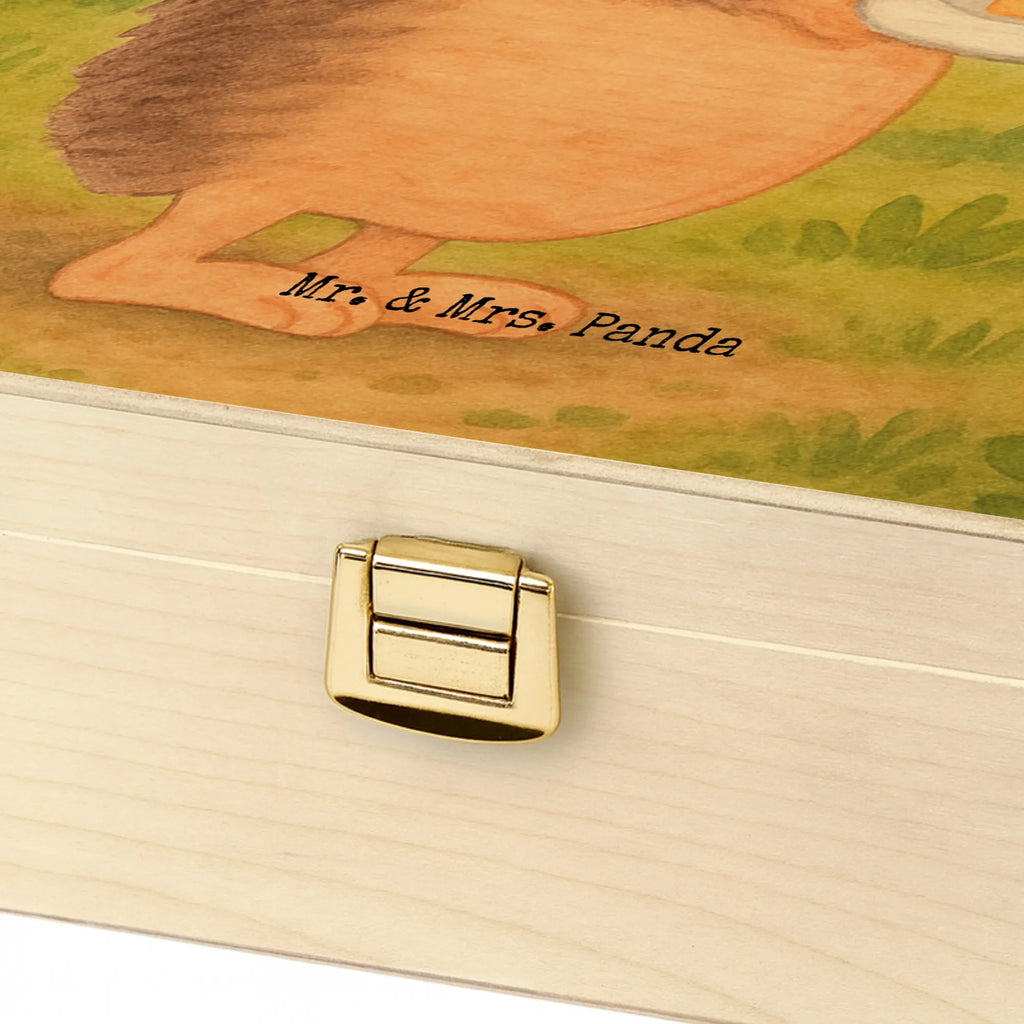 teebox Igel Kuchenstück Design holzteebox, tee organizer box, tee sortierbox, vorratsbox tee, aufbewahrungsbox für teebeutel, aufbewahrung tee, tee organizer, teedose, box für tee, teebehälter, teekasten, teeaufbewahrungsbox, teebeutel behälter, teebox für teebeutel, box für teebeutel, tee kiste, aufbewahrungsbox tee, teebeutel organizer, holzteekiste, teebeutel aufbewahrung, teebeutelbox, teeaufbewahrung, teekiste, tee beutel halter, teebeutel aufbewahrungsbox, teebox, lustige Sprüche, Tiere, Tiermotive, Gute Laune, Backen Geschenk, Torte, Essen Spruch, Einladung Party, Geburtstagskuchen, Kuchen, Kuchen backen, Igel