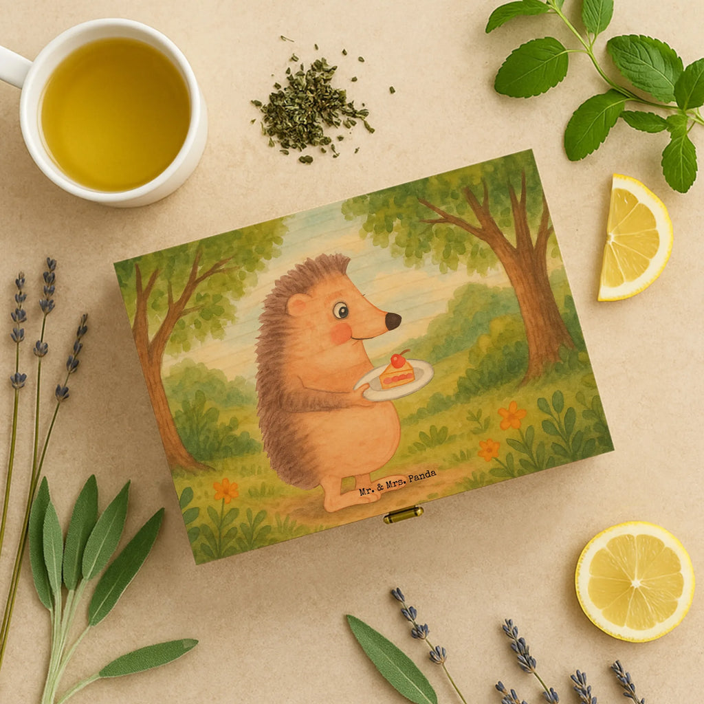 teebox Igel Kuchenstück Design holzteebox, tee organizer box, tee sortierbox, vorratsbox tee, aufbewahrungsbox für teebeutel, aufbewahrung tee, tee organizer, teedose, box für tee, teebehälter, teekasten, teeaufbewahrungsbox, teebeutel behälter, teebox für teebeutel, box für teebeutel, tee kiste, aufbewahrungsbox tee, teebeutel organizer, holzteekiste, teebeutel aufbewahrung, teebeutelbox, teeaufbewahrung, teekiste, tee beutel halter, teebeutel aufbewahrungsbox, teebox, lustige Sprüche, Tiere, Tiermotive, Gute Laune, Backen Geschenk, Torte, Essen Spruch, Einladung Party, Geburtstagskuchen, Kuchen, Kuchen backen, Igel