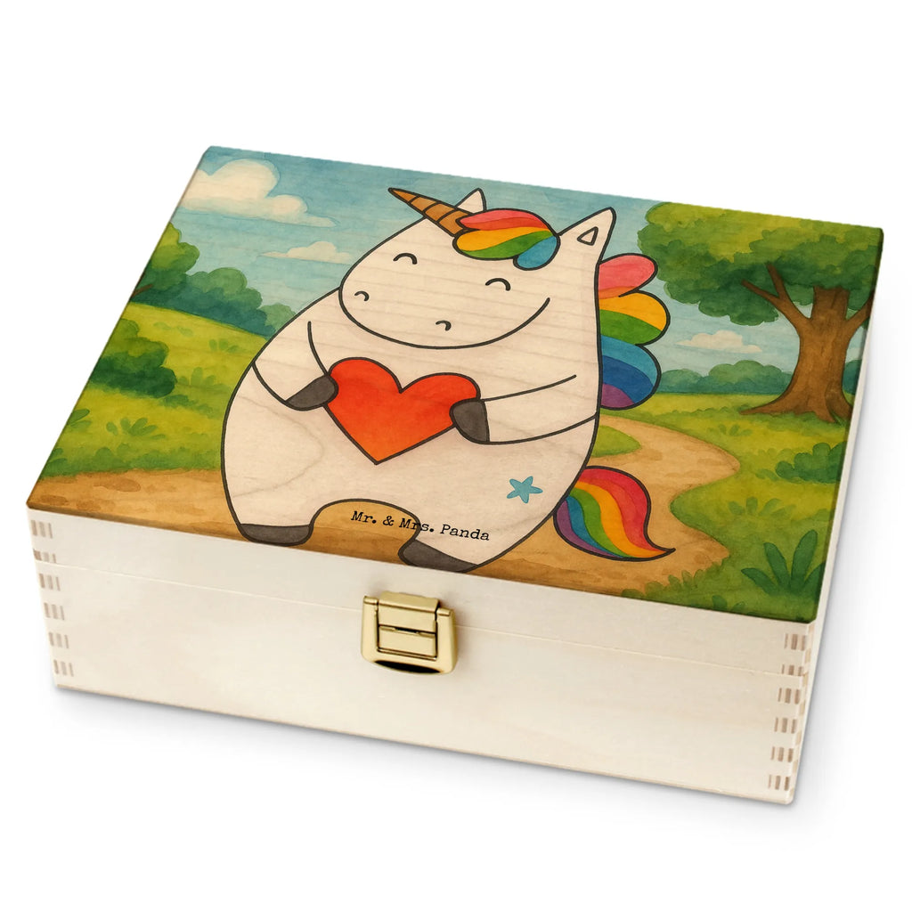  unicorn Heart Design evil, girlfriend gift, girlfriend present, different, heart, bad girl