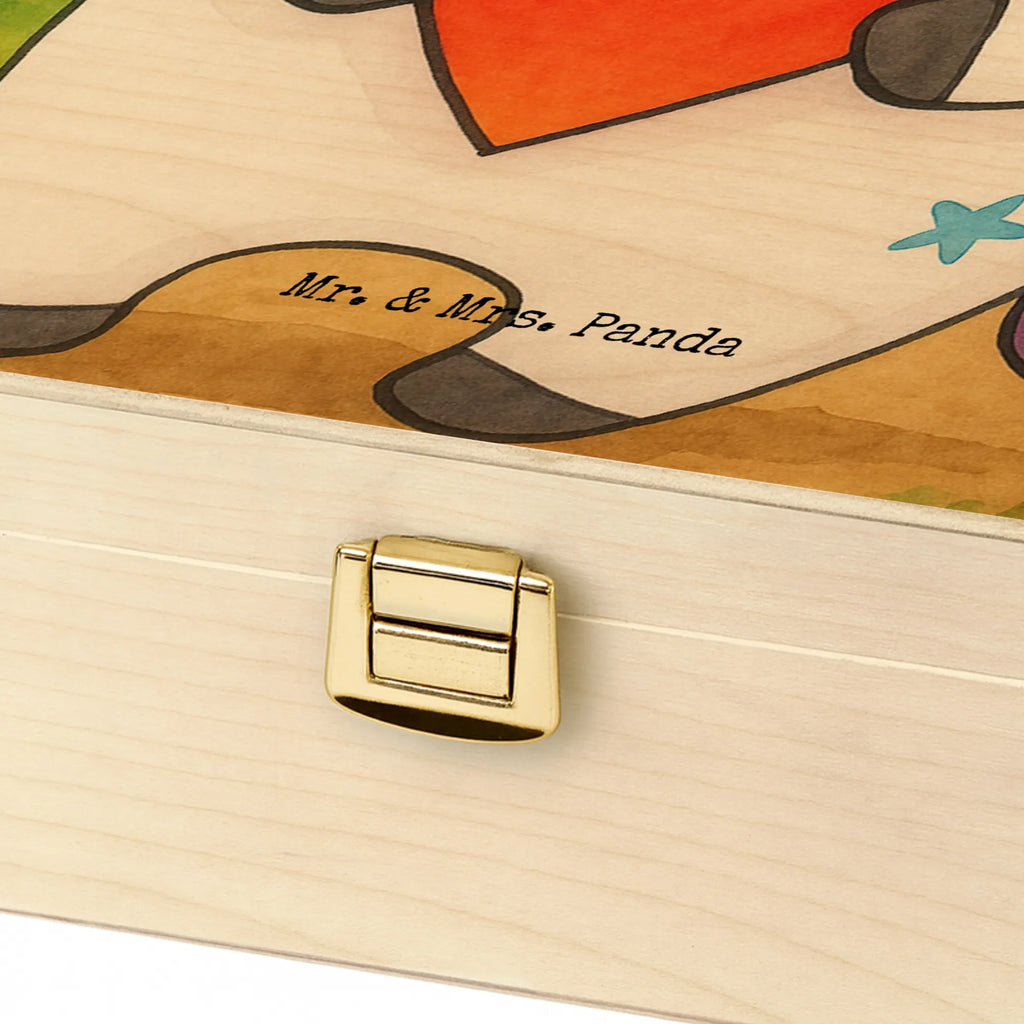  unicorn Heart Design evil, girlfriend gift, girlfriend present, different, heart, bad girl