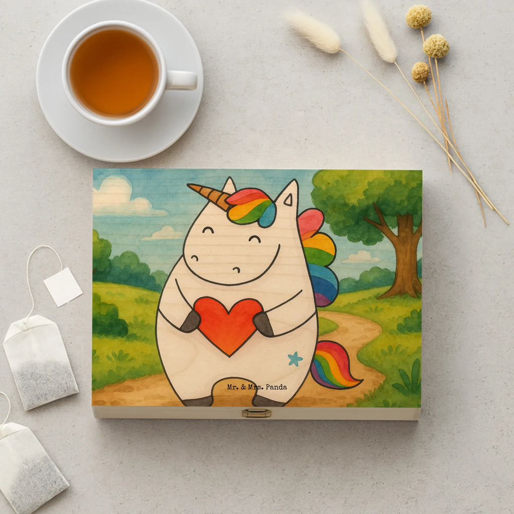  unicorn Heart Design evil, girlfriend gift, girlfriend present, different, heart, bad girl