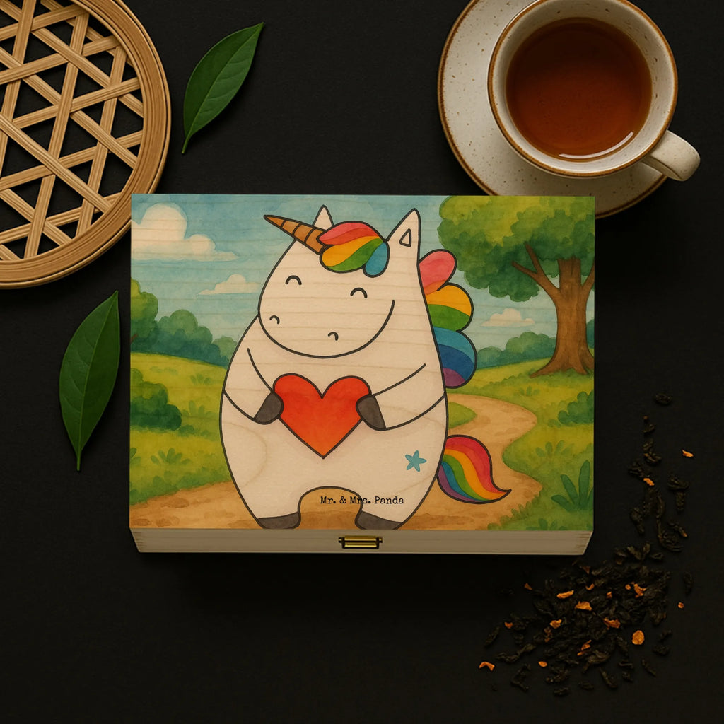  unicorn Heart Design evil, girlfriend gift, girlfriend present, different, heart, bad girl