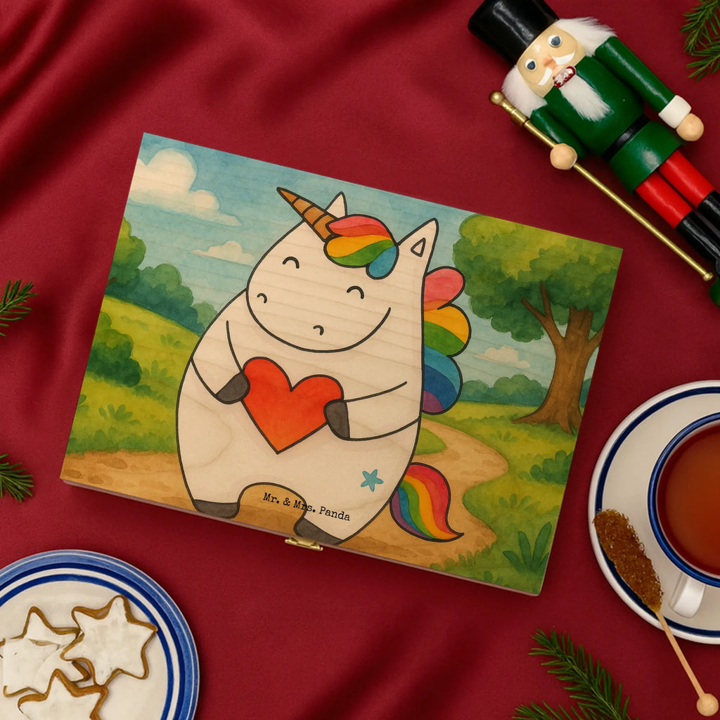  unicorn Heart Design evil, girlfriend gift, girlfriend present, different, heart, bad girl