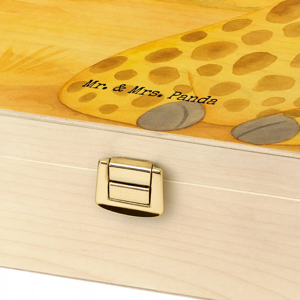 teebeutel organizer Giraffe Blumenkranz Design teeaufbewahrungsbox, teebeutel aufbewahrung, aufbewahrung tee, aufbewahrungsbox für teebeutel, teekiste, tee organizer box, teeaufbewahrung, box für tee, tee organizer, vorratsbox tee, teebeutel organizer, tee kiste, teebeutelbox, teebox, tee sortierbox, teebeutel behälter, teebox für teebeutel, teedose, teebeutel aufbewahrungsbox, teekasten, holzteebox, tee beutel halter, aufbewahrungsbox tee, holzteekiste, teebehälter, box für teebeutel, Afrika, Wildtiere, Freundin, Blumenkranz, Selbstliebe, Abenteurer, Giraffe