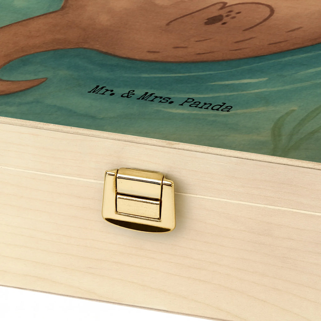  wydra Przytulić Design Kuna, wydra, morska wydra