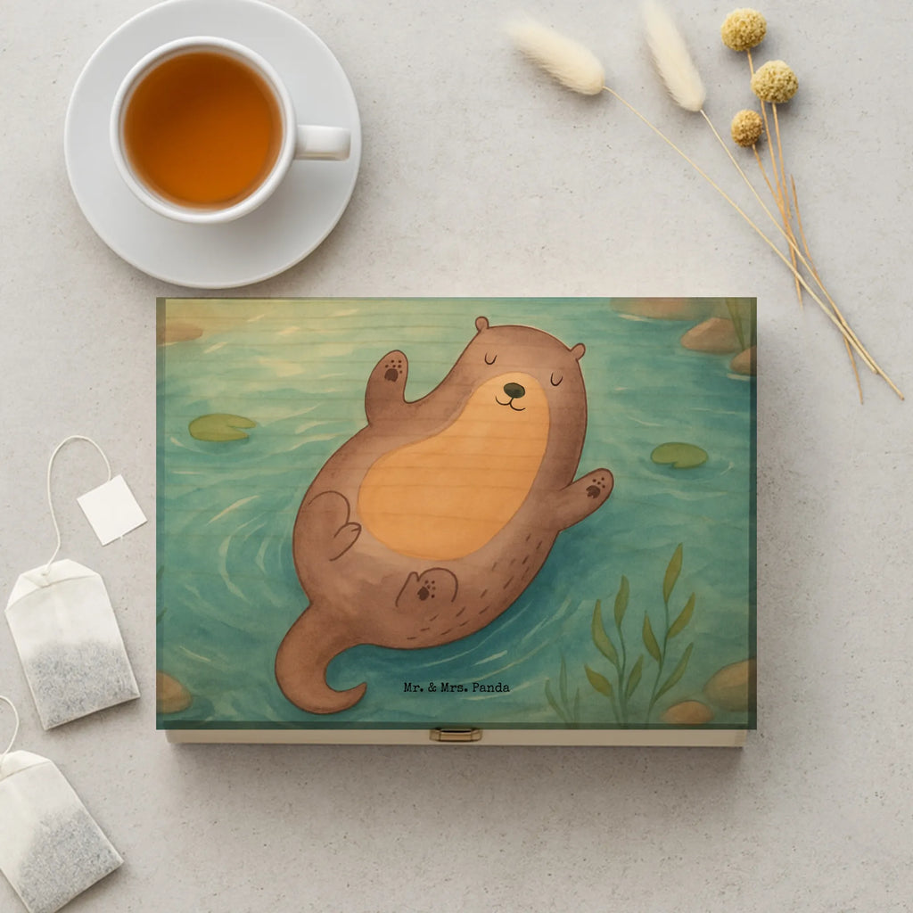  wydra Przytulić Design Kuna, wydra, morska wydra