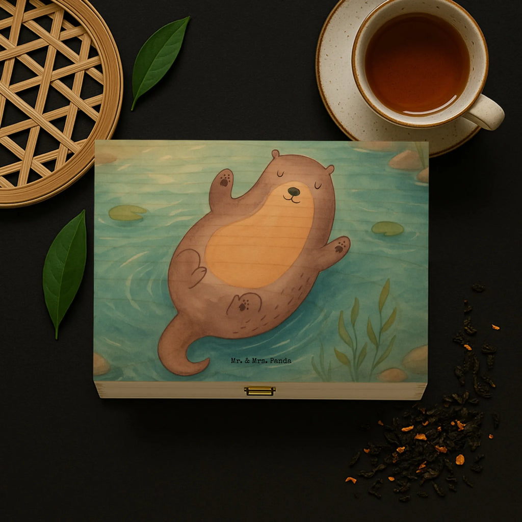  wydra Przytulić Design Kuna, wydra, morska wydra