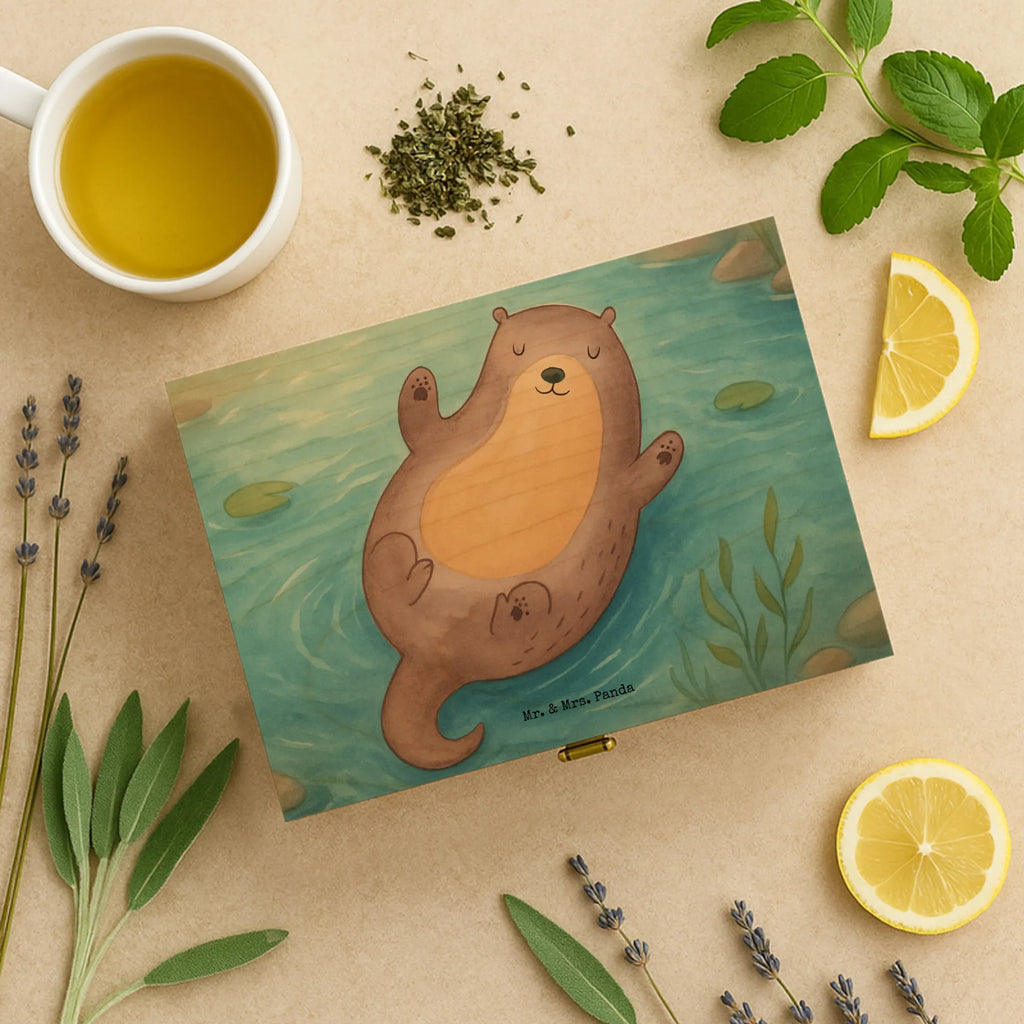  wydra Przytulić Design Kuna, wydra, morska wydra