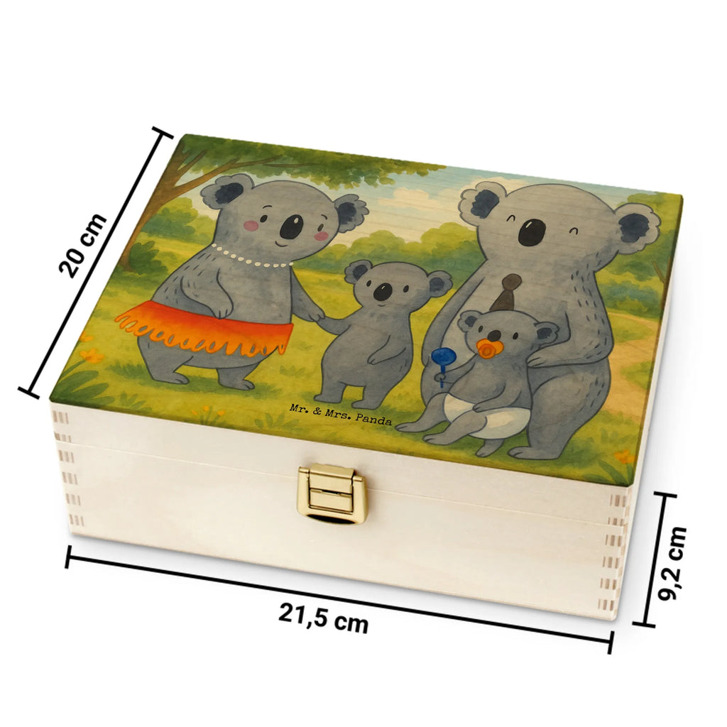 teebeutel aufbewahrung Koala Familie Design teebox für teebeutel, tee organizer box, teedose, tee sortierbox, tee beutel halter, aufbewahrungsbox für teebeutel, aufbewahrungsbox tee, tee organizer, teebeutel behälter, box für teebeutel, teebeutel aufbewahrung, holzteebox, vorratsbox tee, holzteekiste, teeaufbewahrung, teekasten, aufbewahrung tee, box für tee, teebeutelbox, teebeutel organizer, tee kiste, teebox, teebehälter, teeaufbewahrungsbox, teekiste, teebeutel aufbewahrungsbox, Muttertag, Vatertag, Mama, Papa, Oma, Opa, Familie, Schwester, Bruder, Koalas, Geschwister, Family, Koala, Familienleben, Kinder